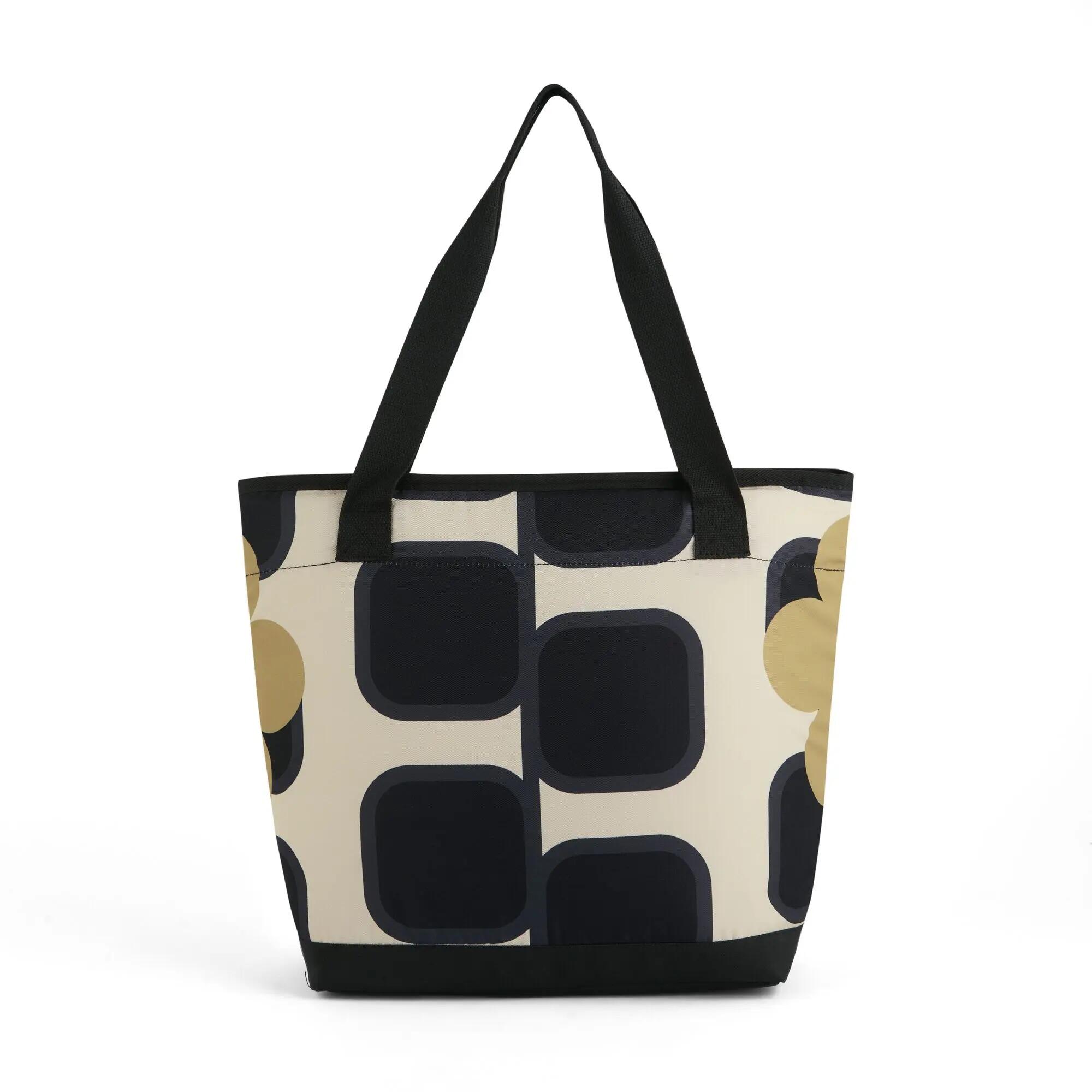 Borsa comfort di Orla Kiely 3/5