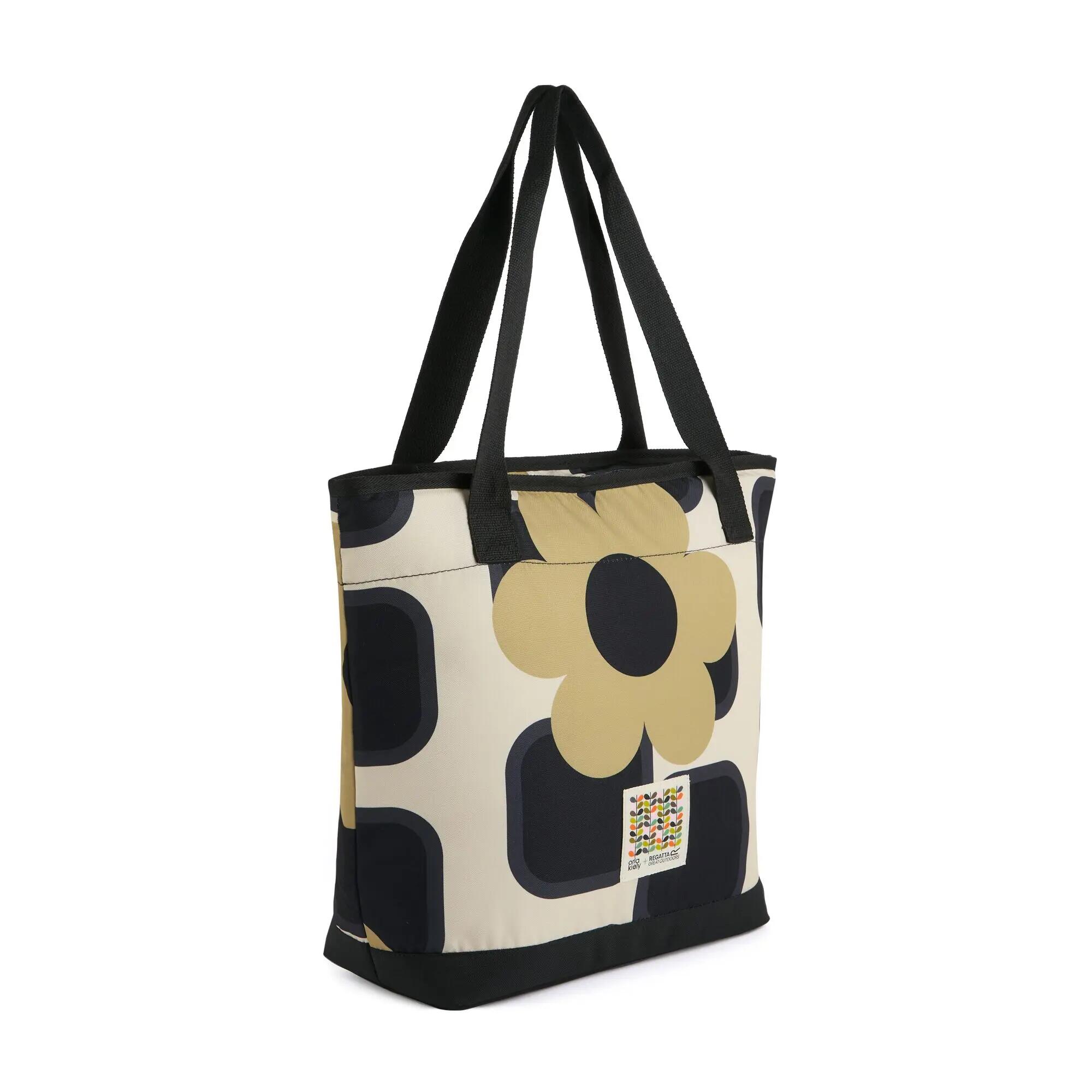 Sac de réconfort Orla Kiely Tote 2/5