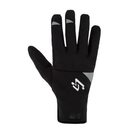Guantes Spiuk Top Ten