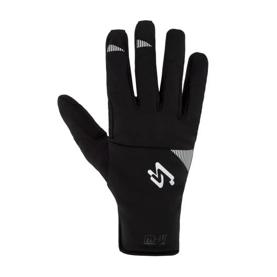 Guantes Spiuk Top Ten