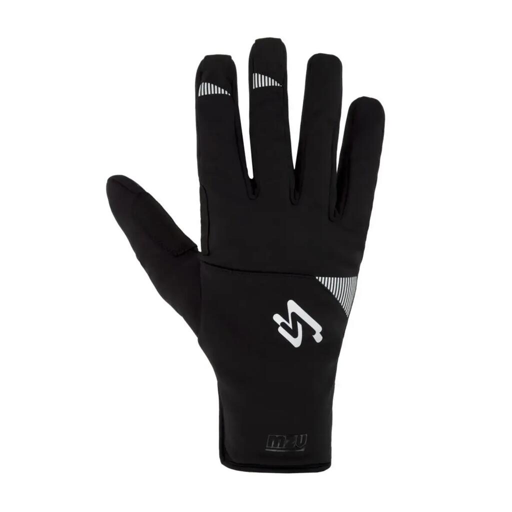 Gloves Spiuk Top Ten