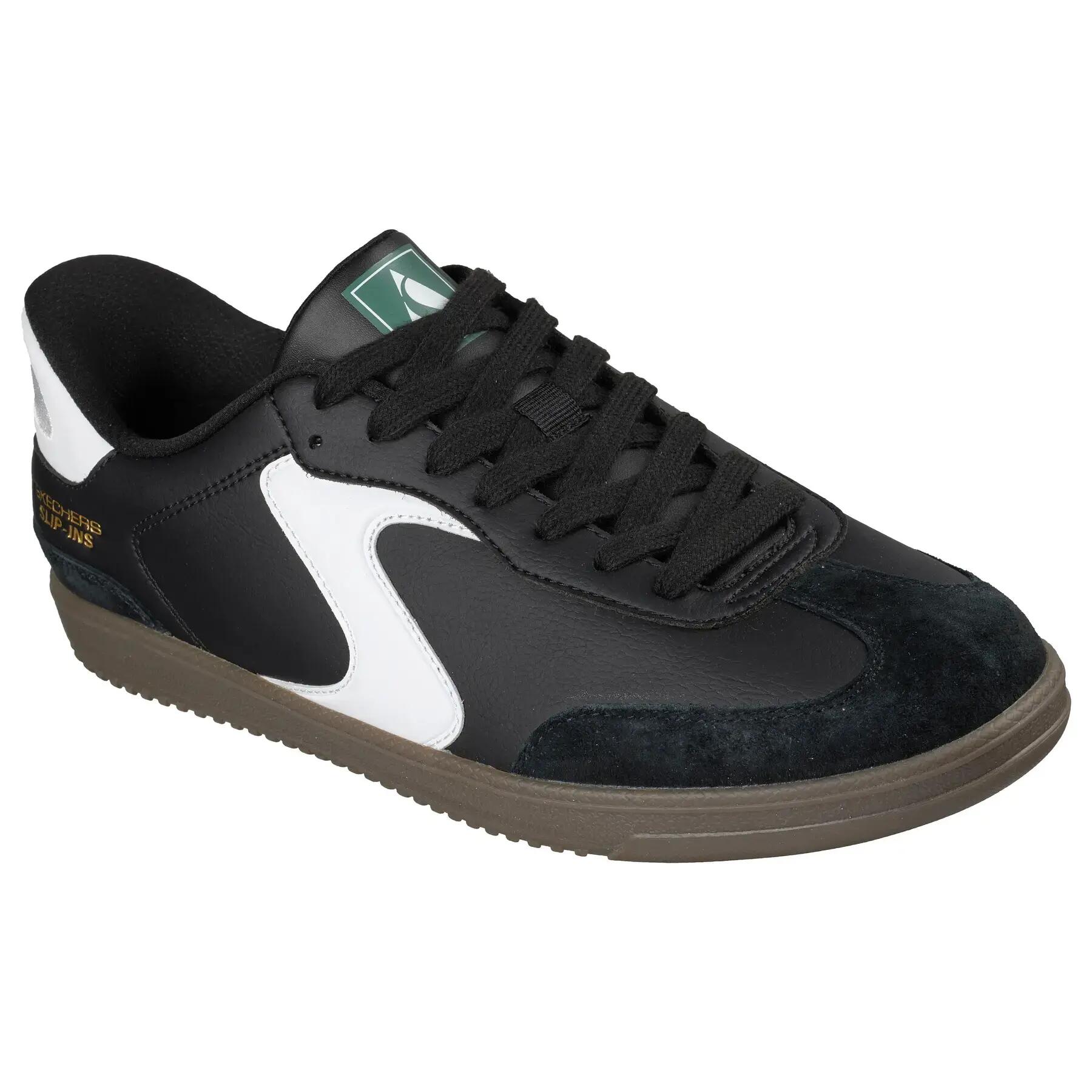 Baskets Skechers Hotshot Relegate 3/5
