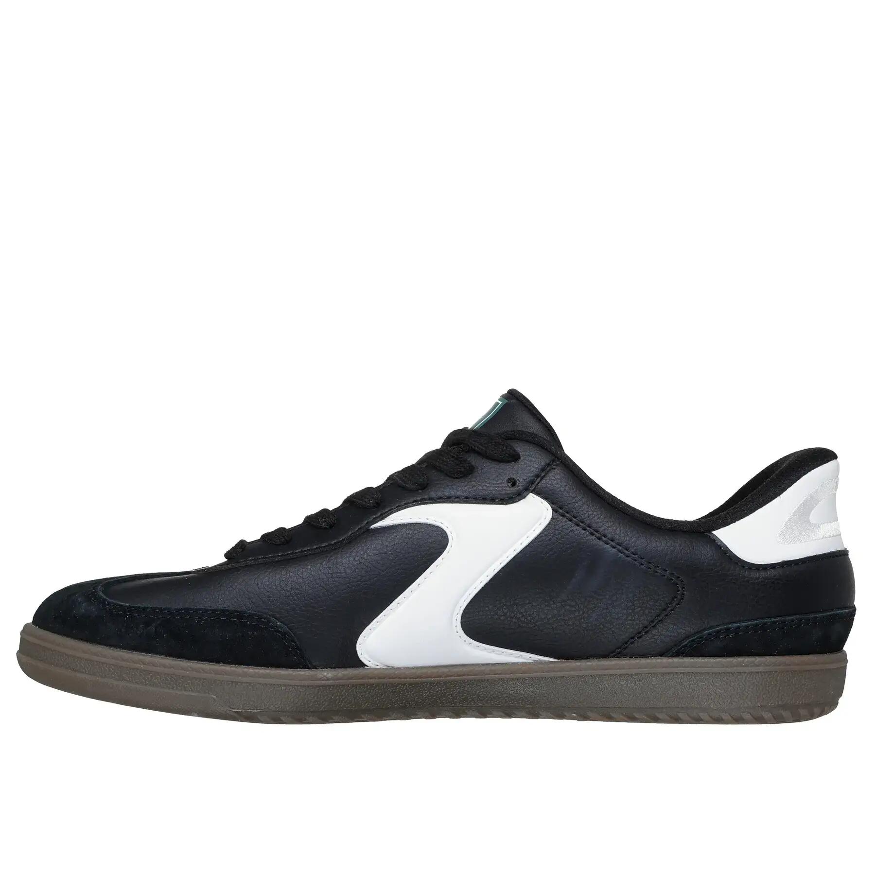 Baskets Skechers Hotshot Relegate 2/5