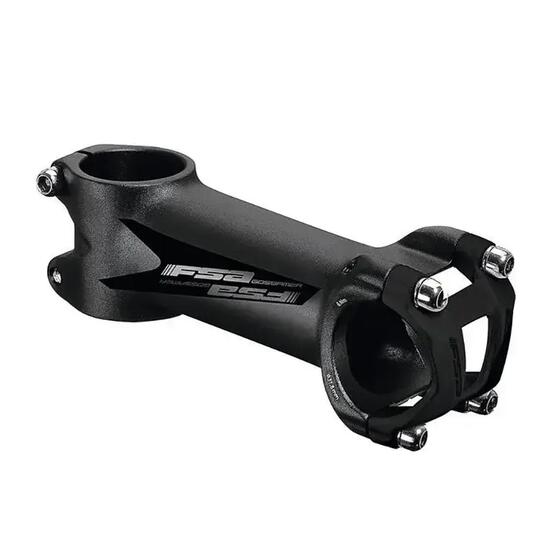 Potence FSA Gossamer 148 LX