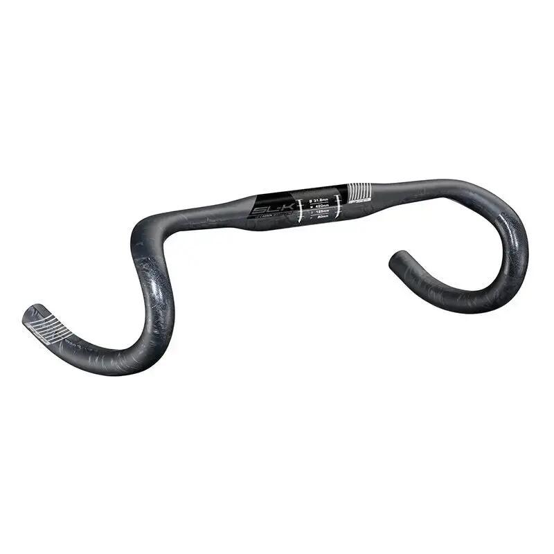 Cintre FSA SL-K ACR 1/1