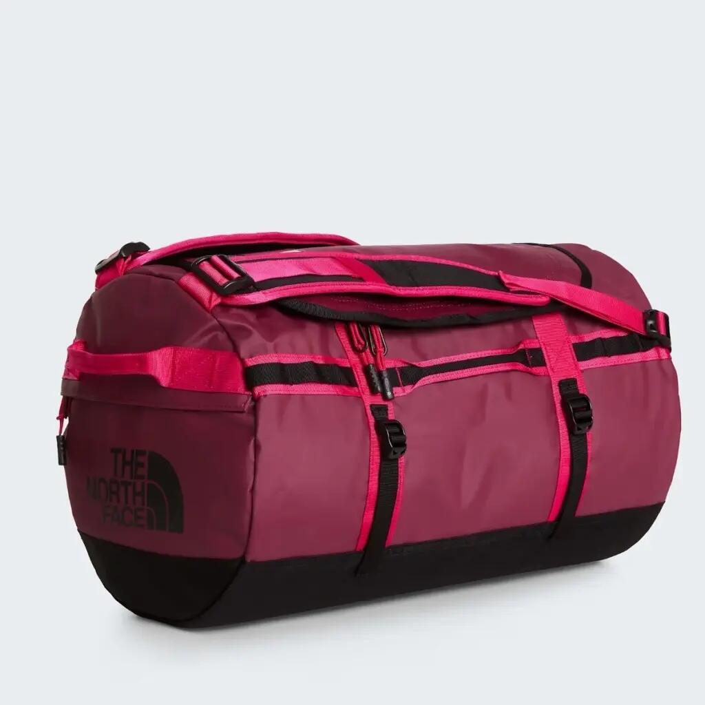 Mochilas Hombre The North Face Base Camp Duffel 4/5