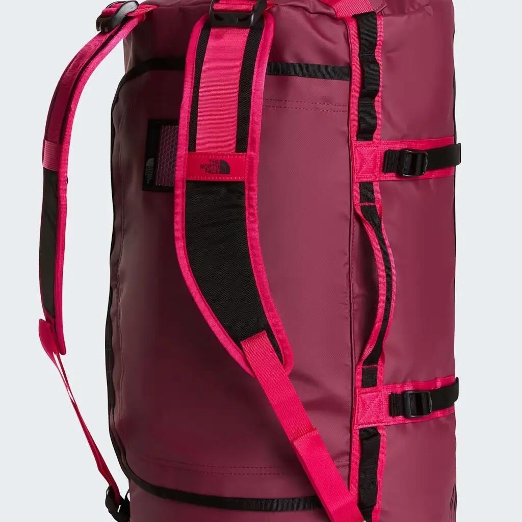 Mochilas Hombre The North Face Base Camp Duffel 2/5