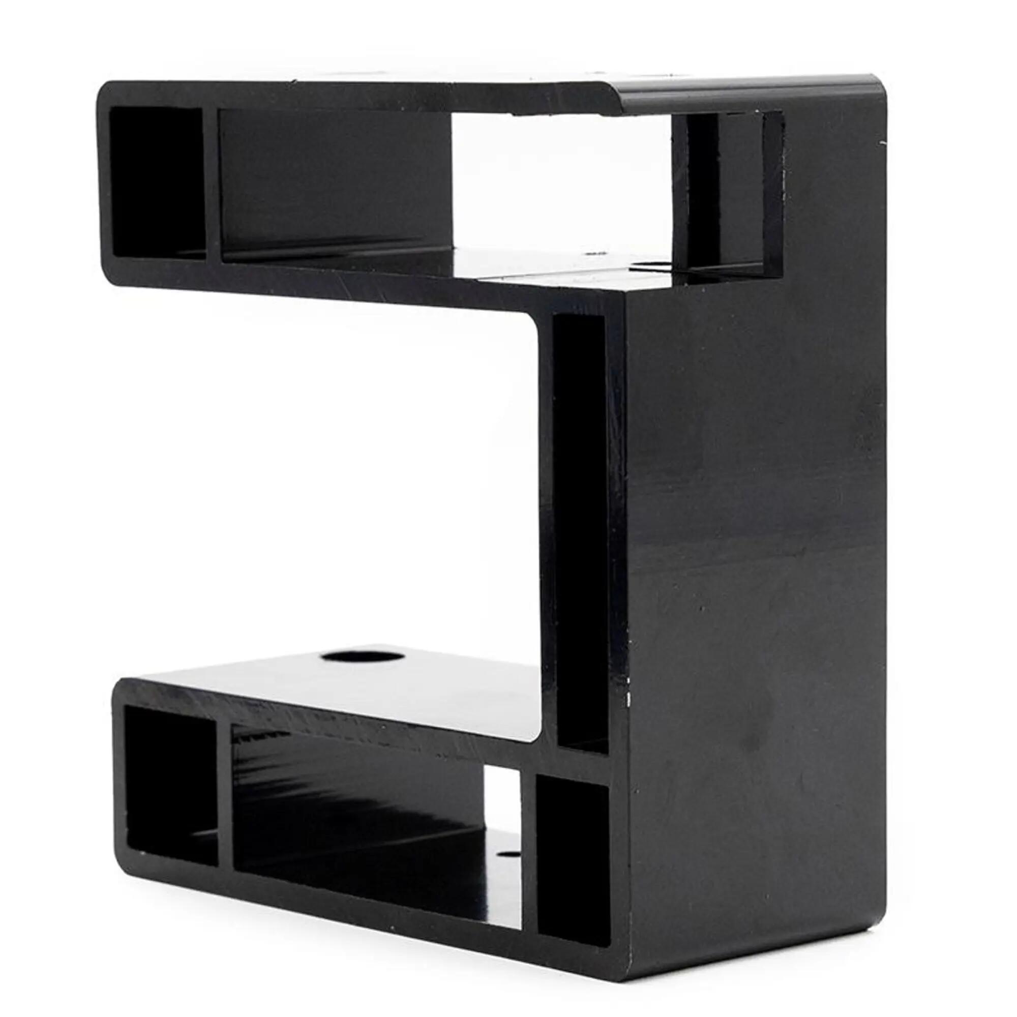 Ensamble pliegue original Wispeed T855 3/3