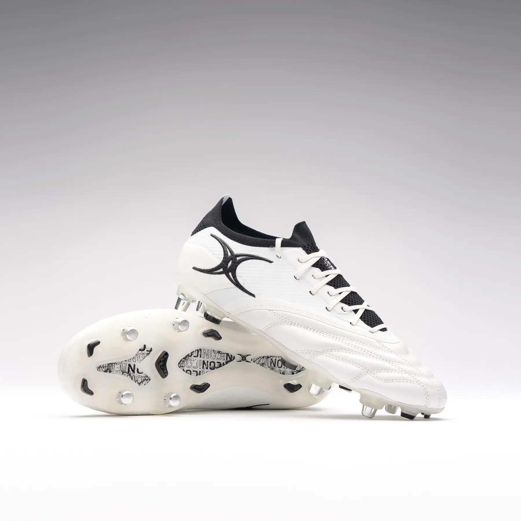 Rugbyschoenen Gilbert Players 2.0 6S 7/7