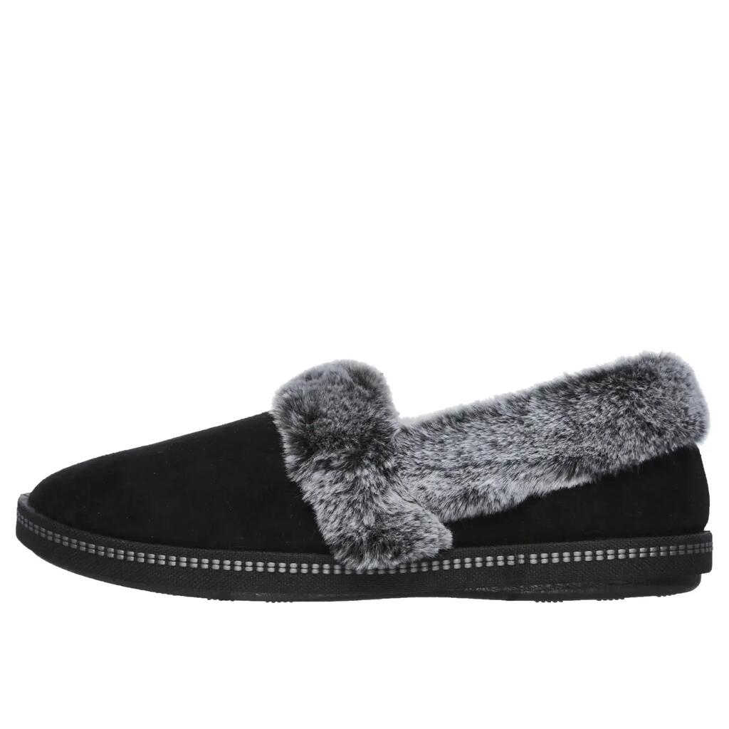 Women's slippers Skechers Cozy Campfire Team Toasty