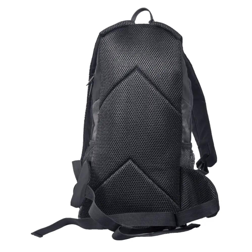 Zaino da trekking Joluvi Enol  Nero 4/4