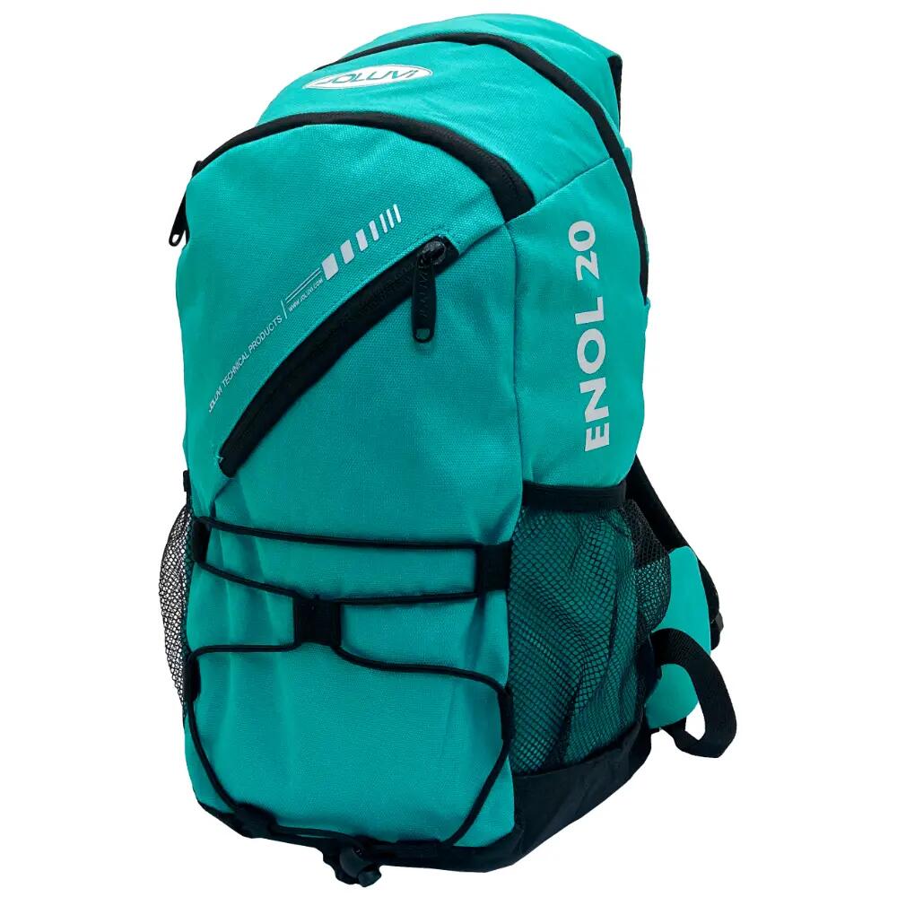 Gymtas Joluvi Enol 20 3/4