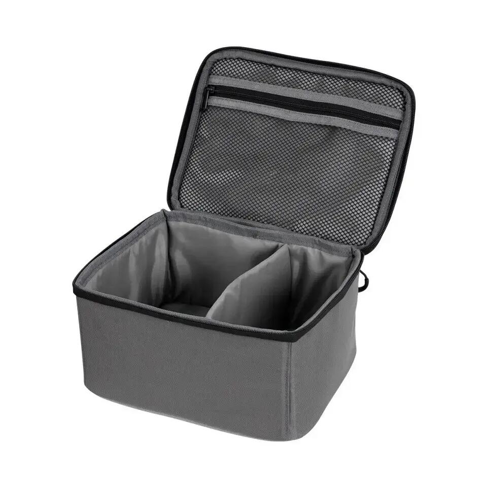 Custodia di protezione media Shimano 3/3