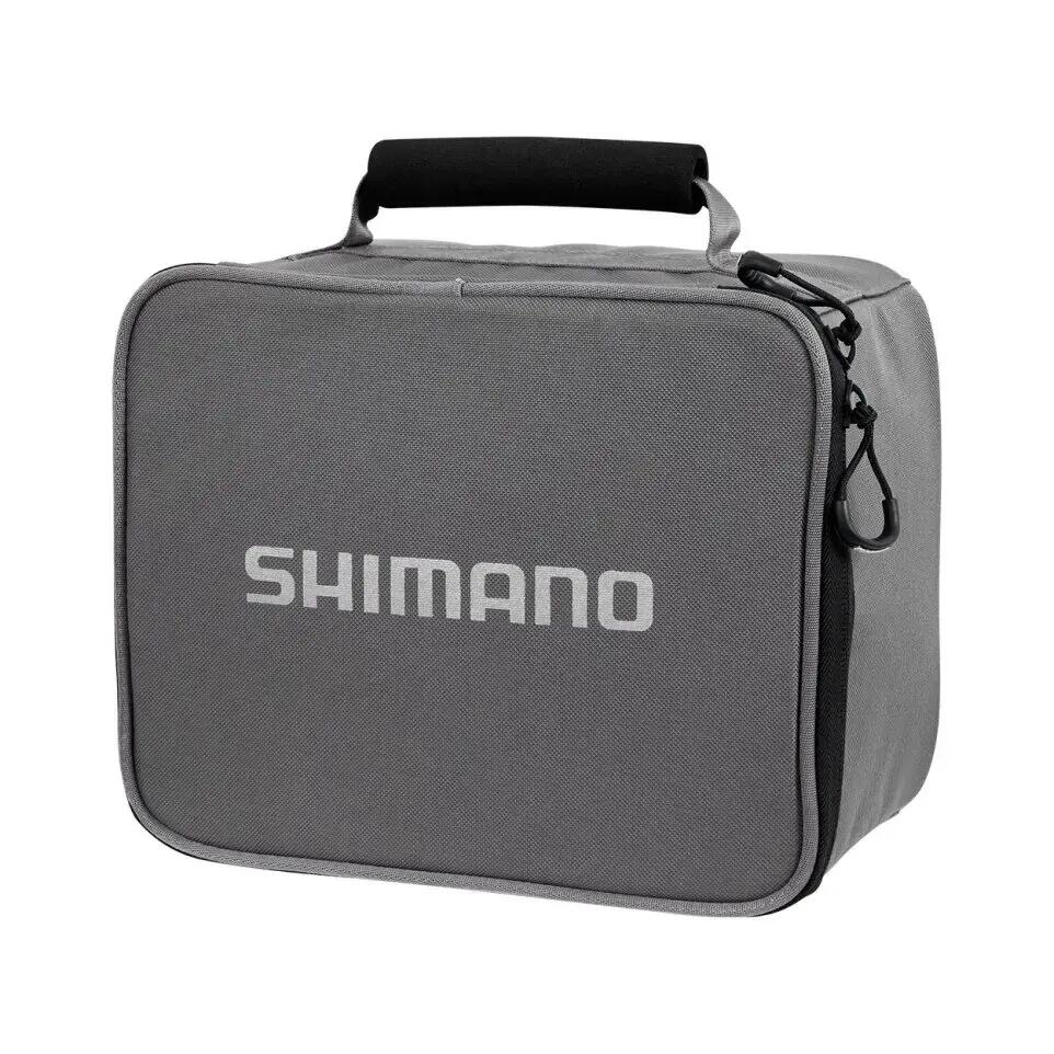 Custodia di protezione media Shimano 2/3