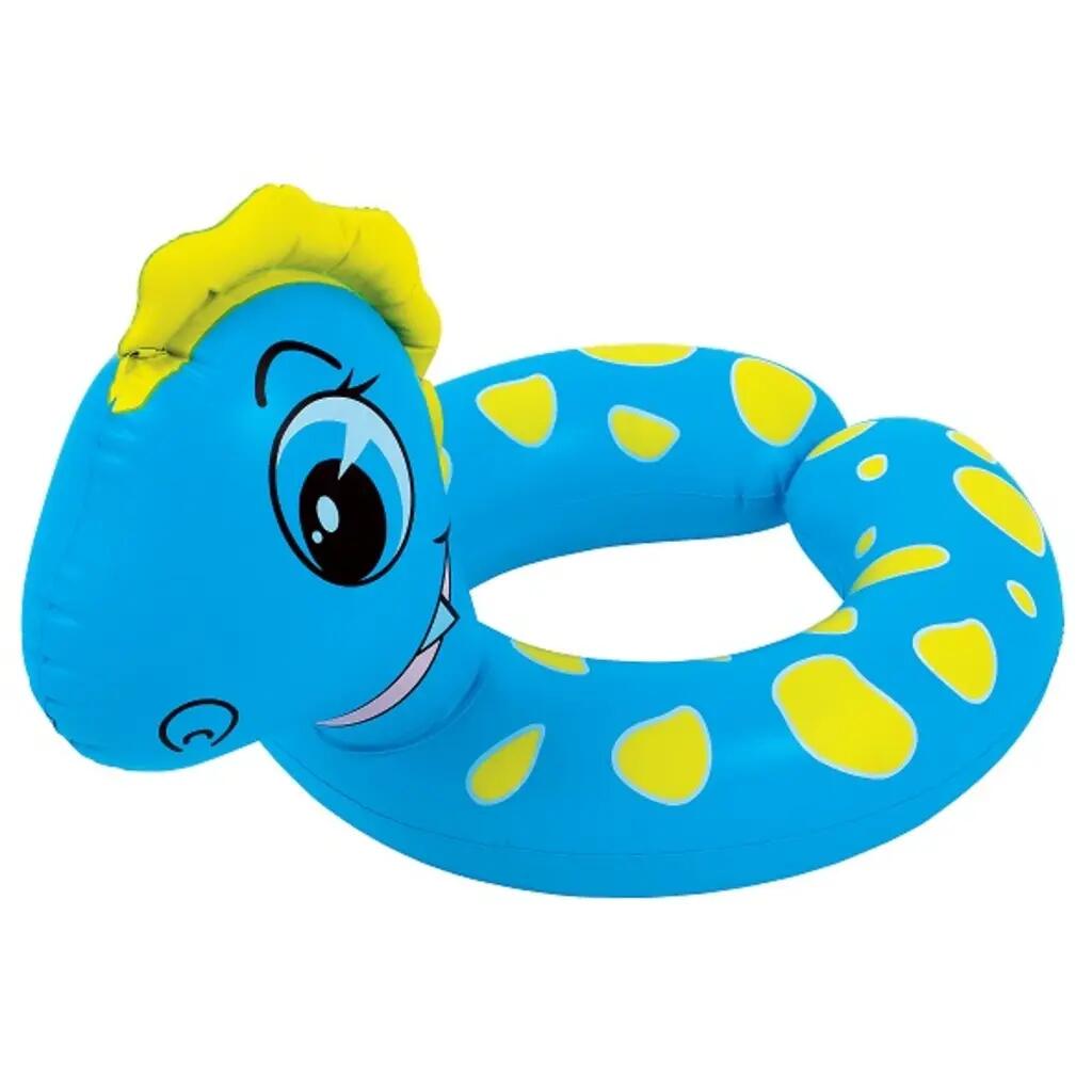 Bouée Jilong Animal Dino et Grenouille 7/7