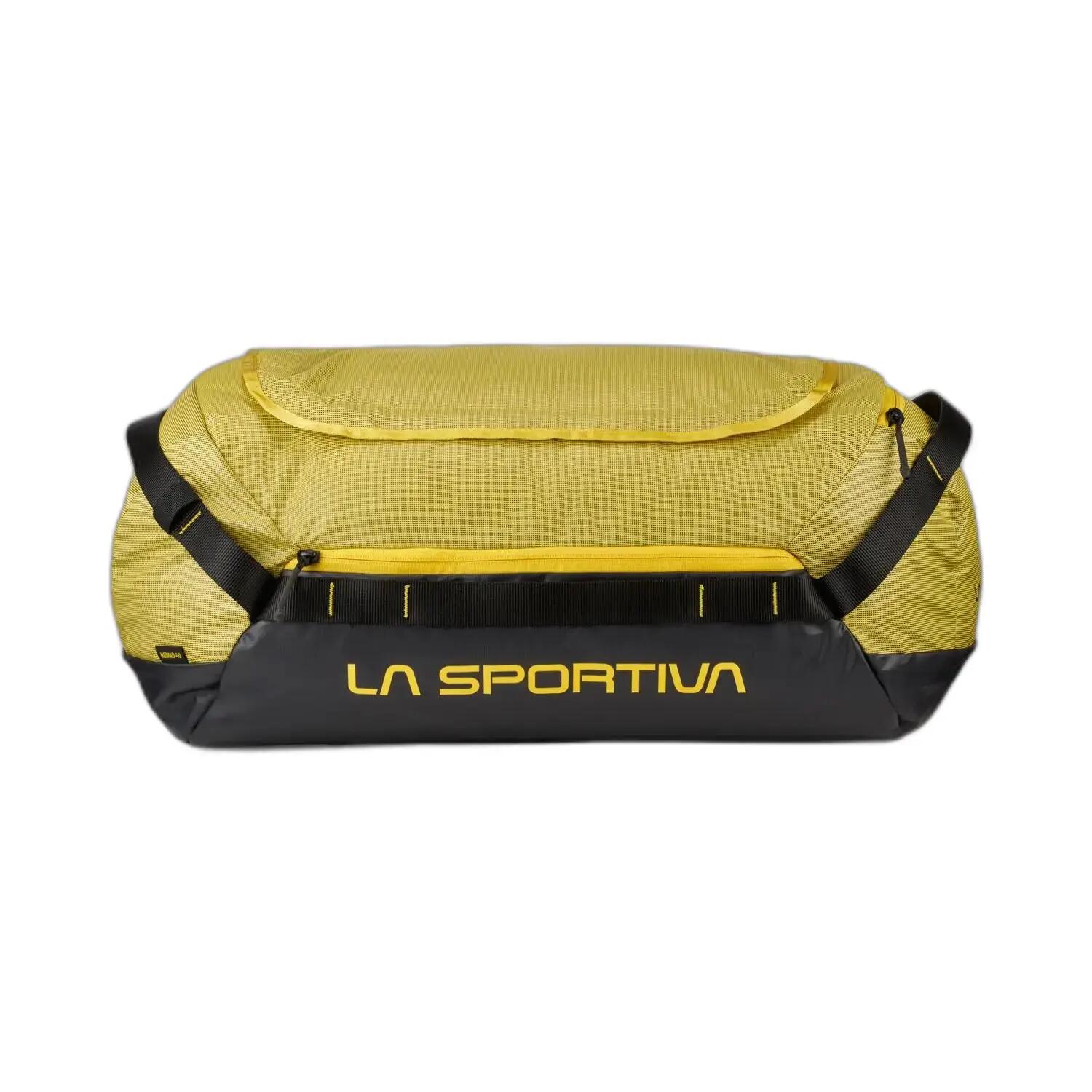 LA SPORTIVA picture