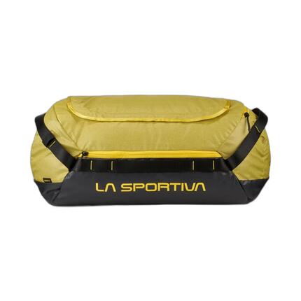 Sac de voyage La Sportiva Nomad 40L