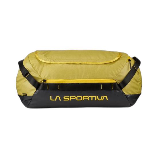 Sac de voyage La Sportiva Nomad 40L