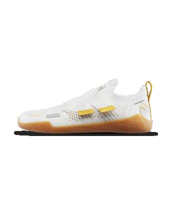 Chaussures Barefoot Femme Polyvalentes Fitness,WOD,Haltérophilie - TYR DropZero