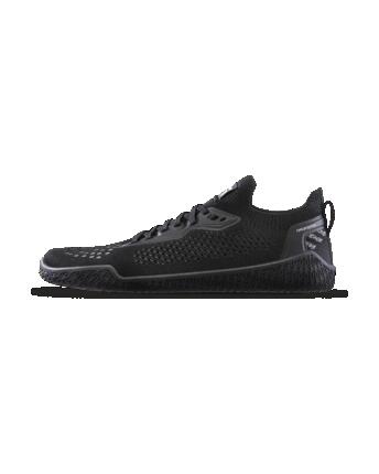 Buty treningowe TYR DZL-1 DropZero Berafoot, sznurowane