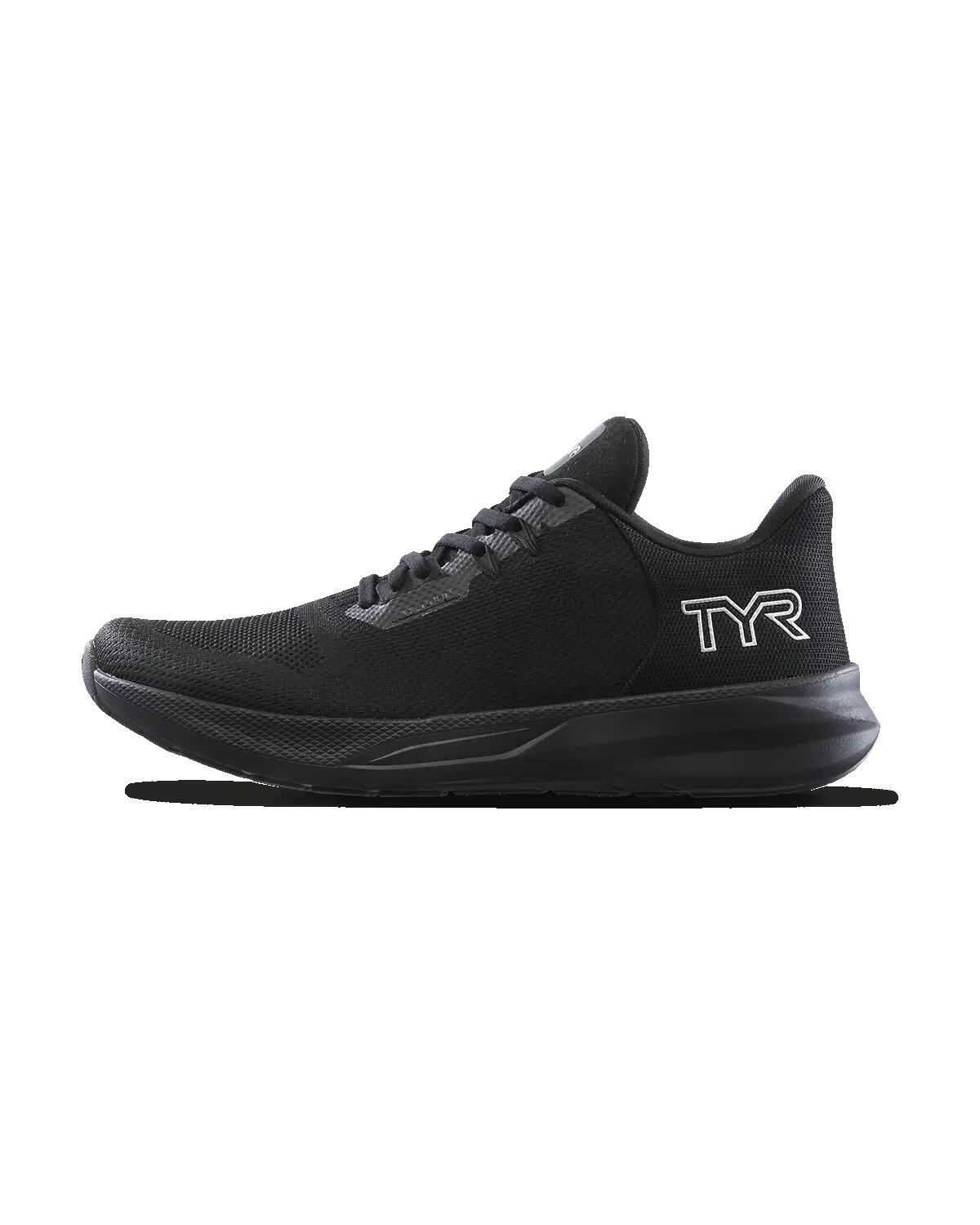 TYR picture