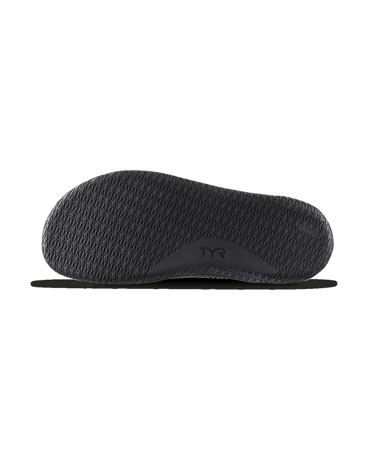 Zapatillas barefoot TYR DropZero Laces 1 training fitness 4/7