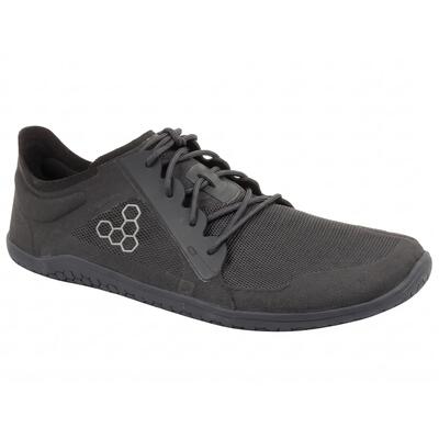 Heren barefoot schoenen vivobarefoot primus lite iv 309253
