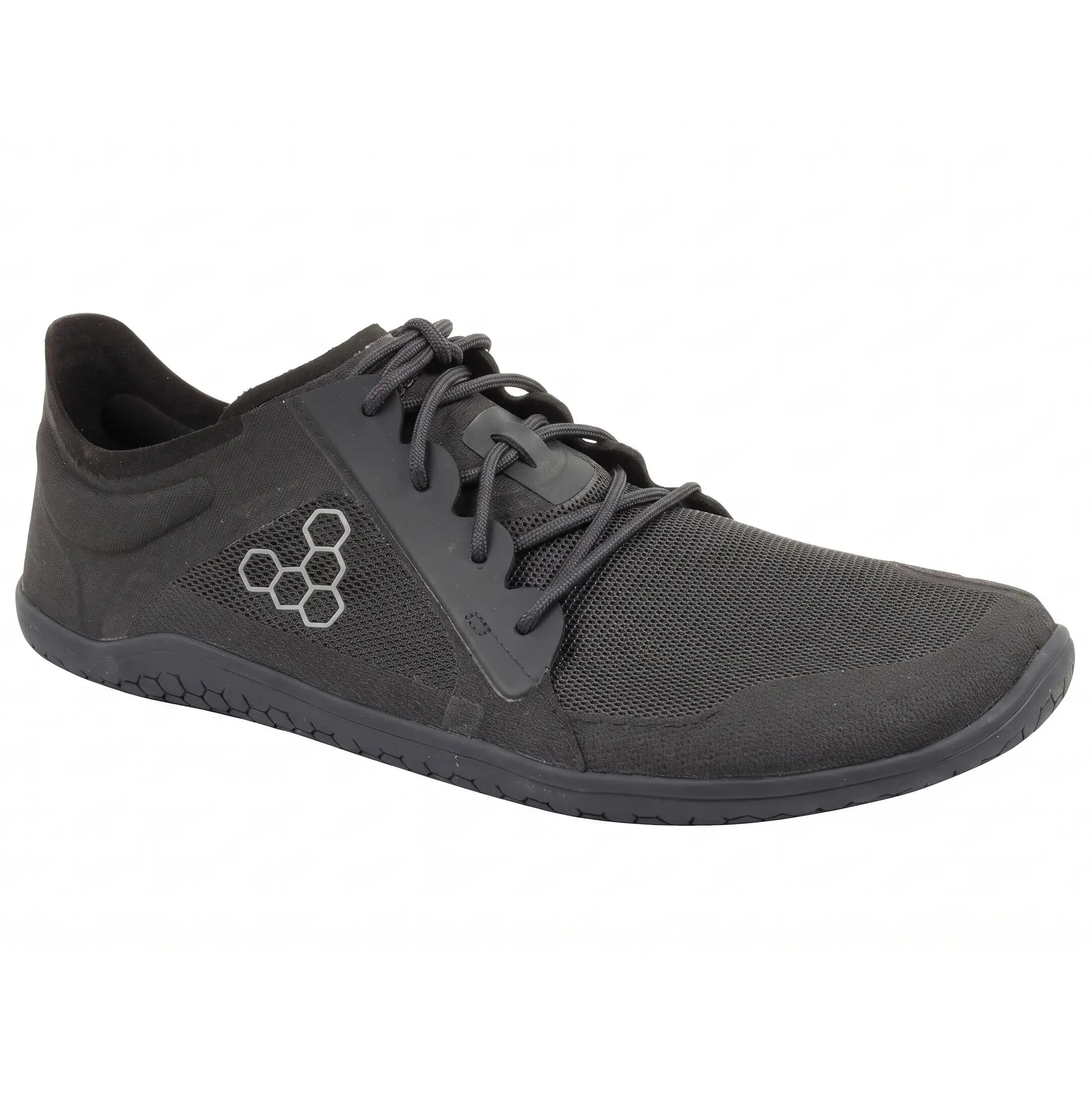 VIVOBAREFOOT picture