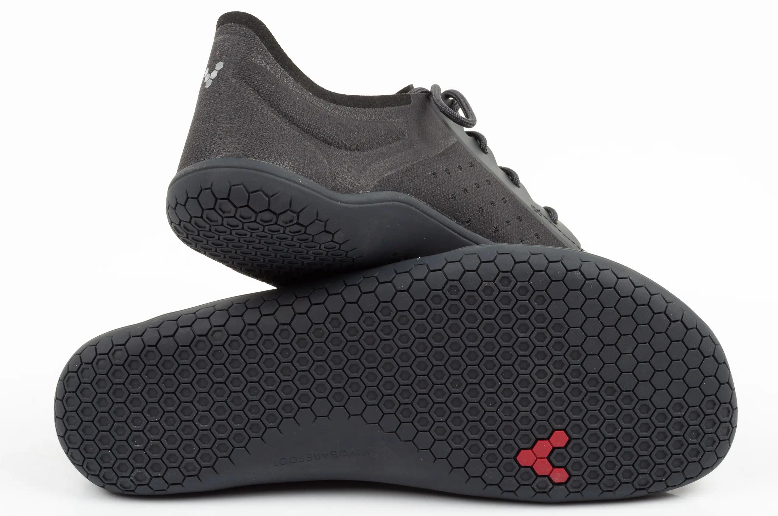 Buty do biegania męskie Vivobarefoot Primus Lite IV 8/9