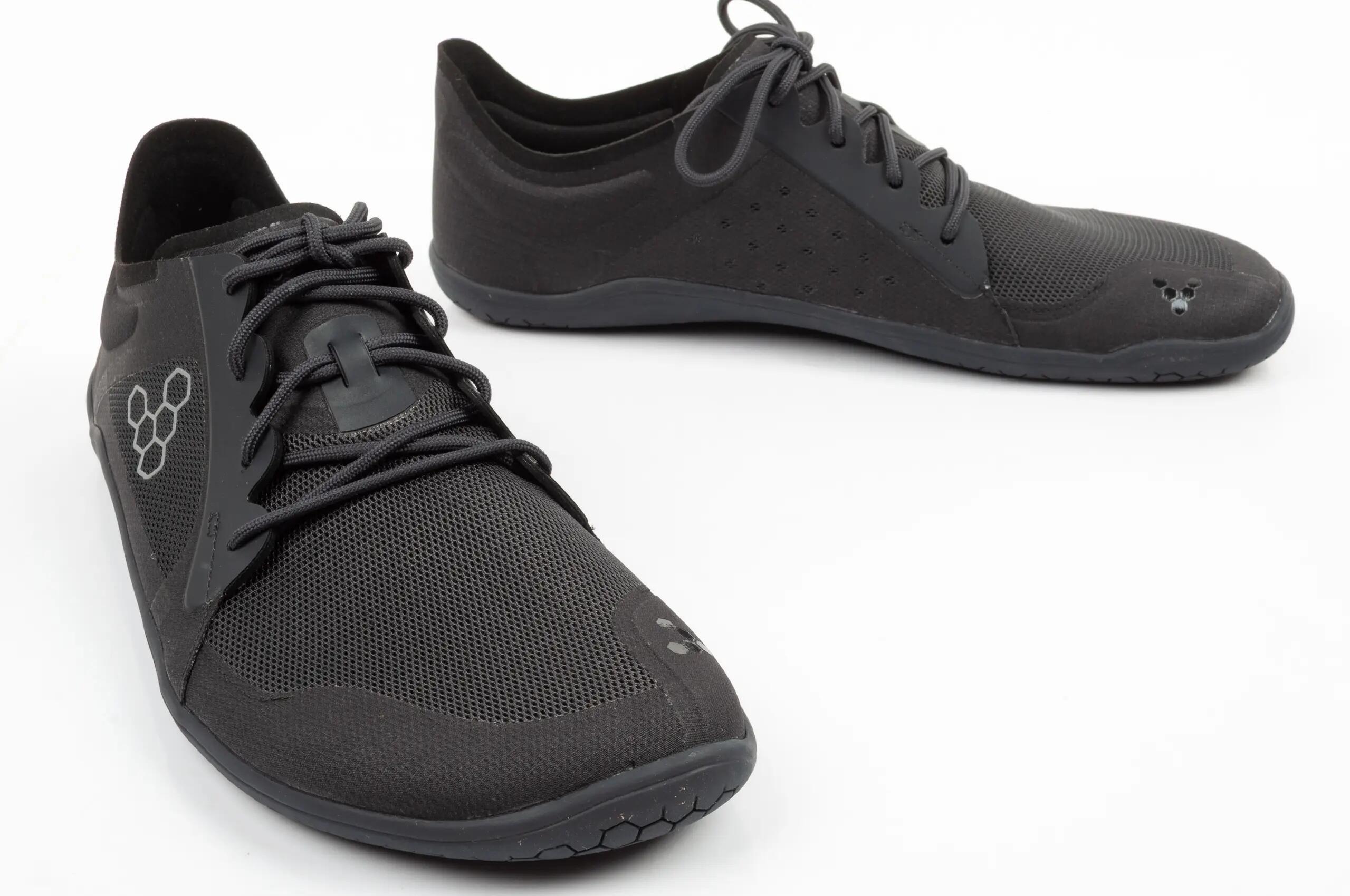 Chaussures barefoot homme Vivobarefoot Primus Lite IV 309253 7/9