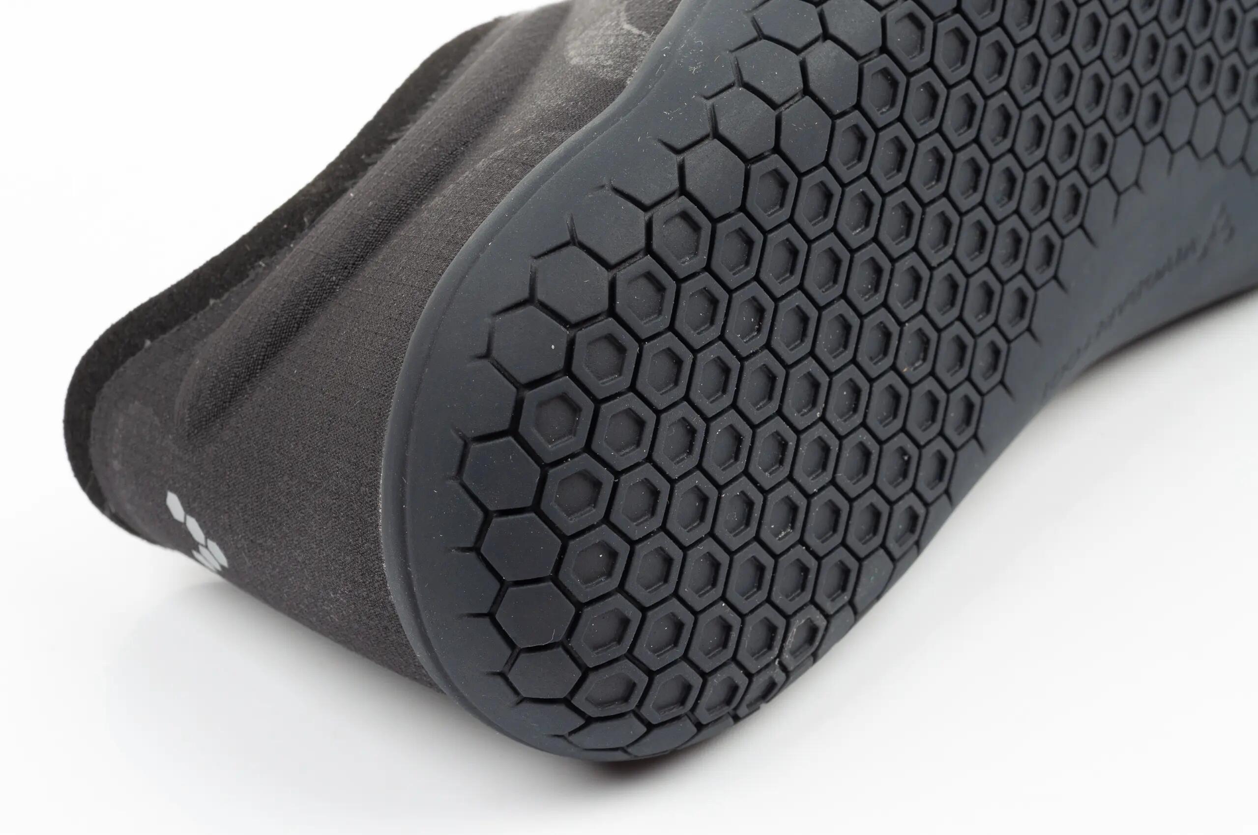 Chaussures barefoot homme Vivobarefoot Primus Lite IV 309253 6/9
