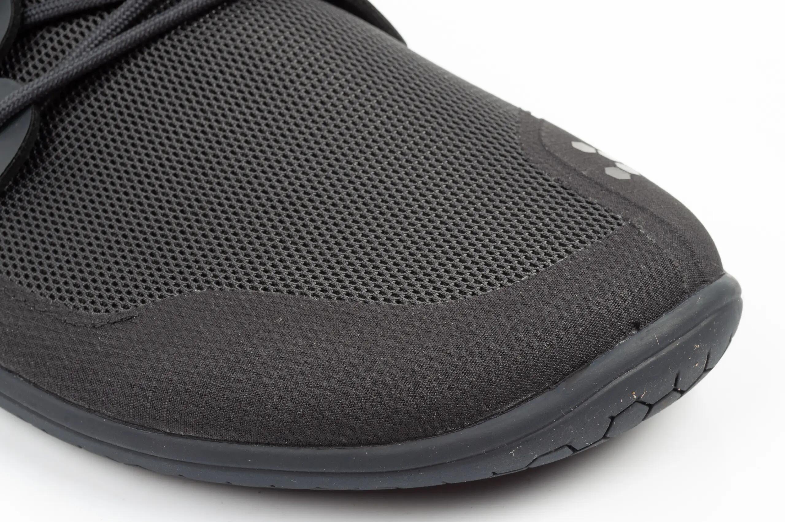 Chaussures barefoot homme Vivobarefoot Primus Lite IV 309253 5/9