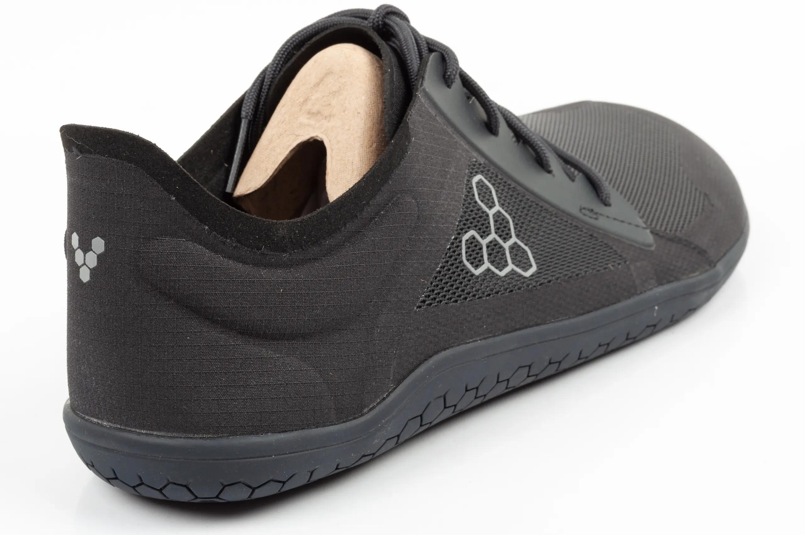Chaussures barefoot homme Vivobarefoot Primus Lite IV 309253 4/9