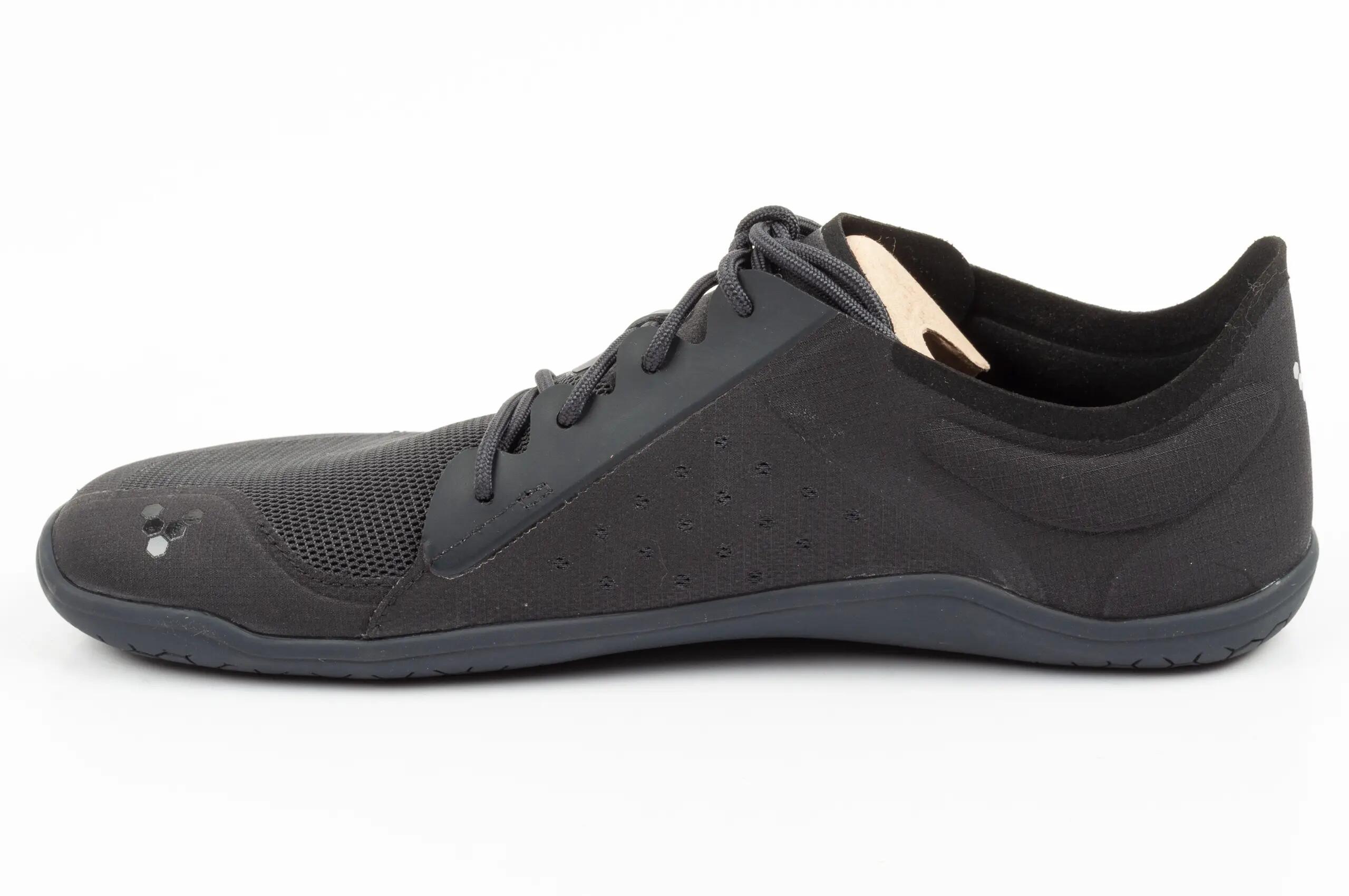 Chaussures barefoot homme Vivobarefoot Primus Lite IV 309253 3/9