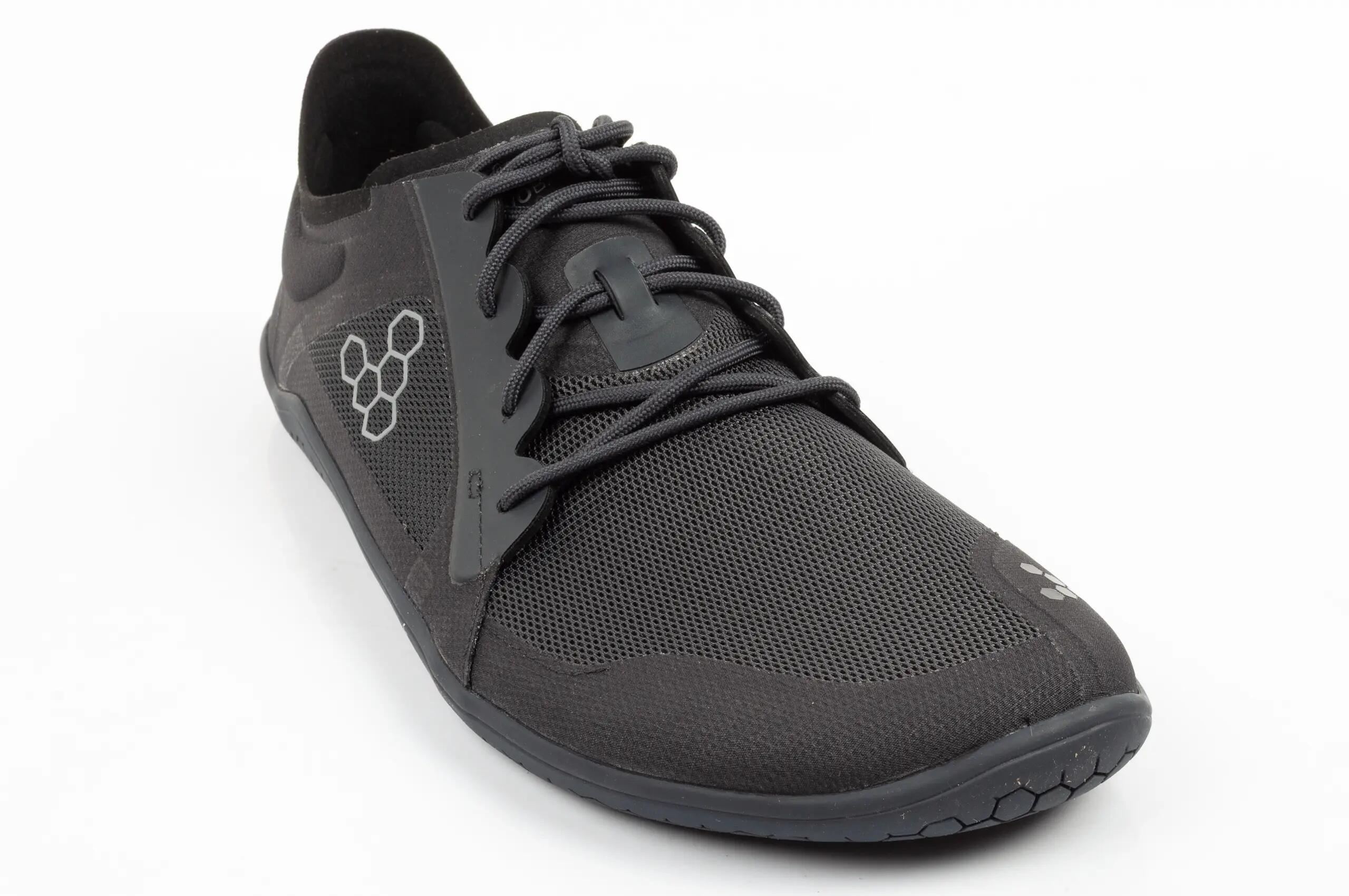 Chaussures barefoot homme Vivobarefoot Primus Lite IV 309253 2/9