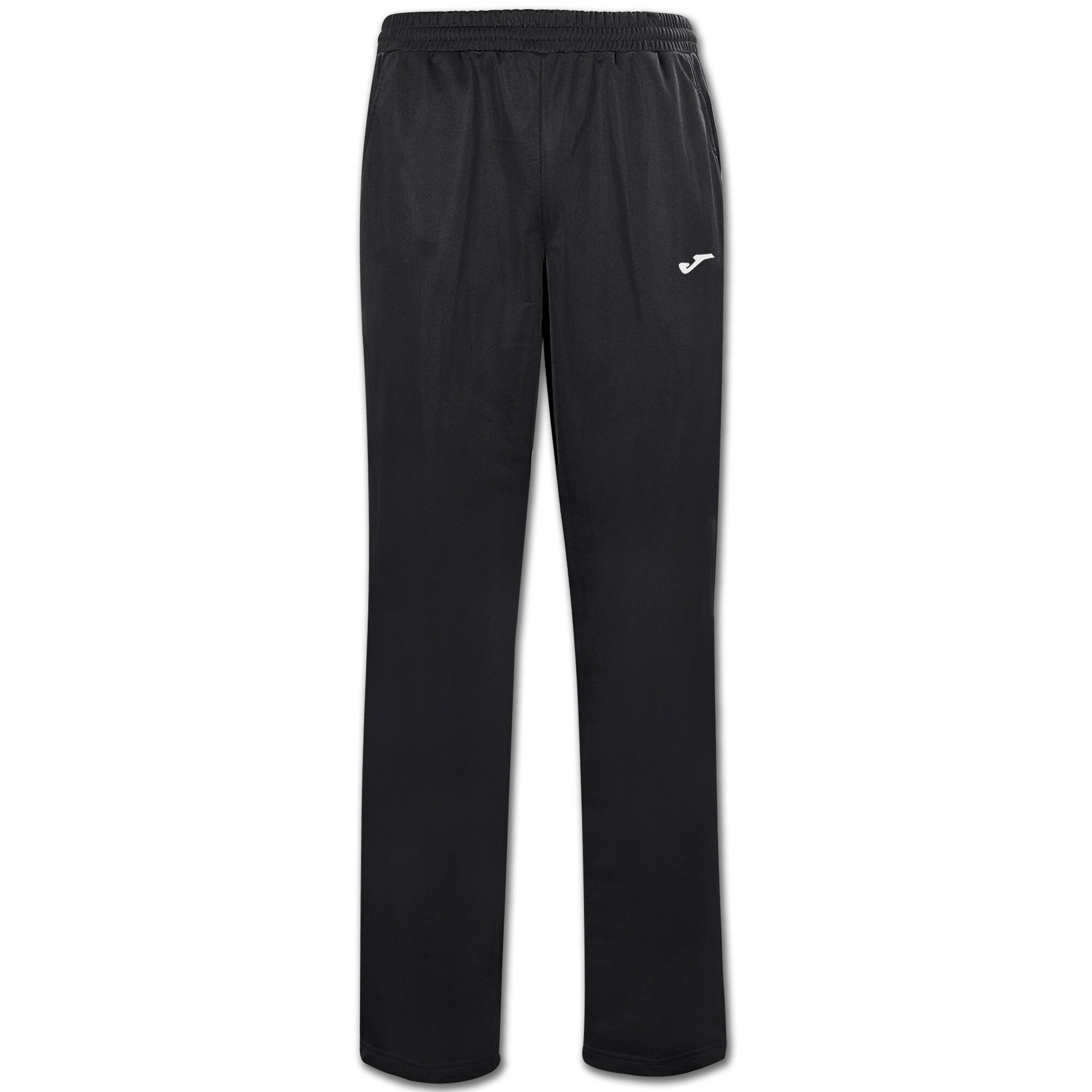JOMA Pantaloni Uomo Joma Cannes II nero