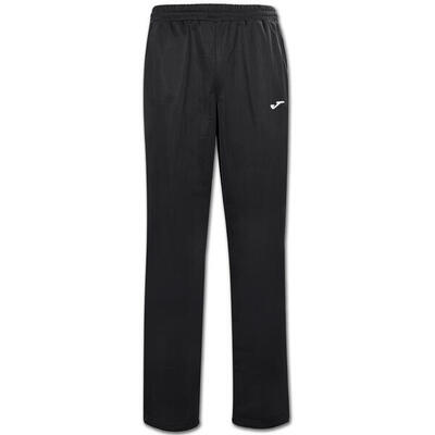 Lange broek joma cannes ii voor mannen