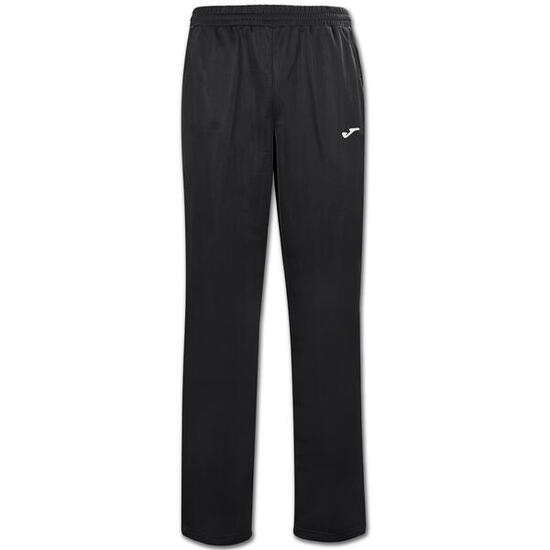 Pantalon Football Enfants Joma Cannes II Noir