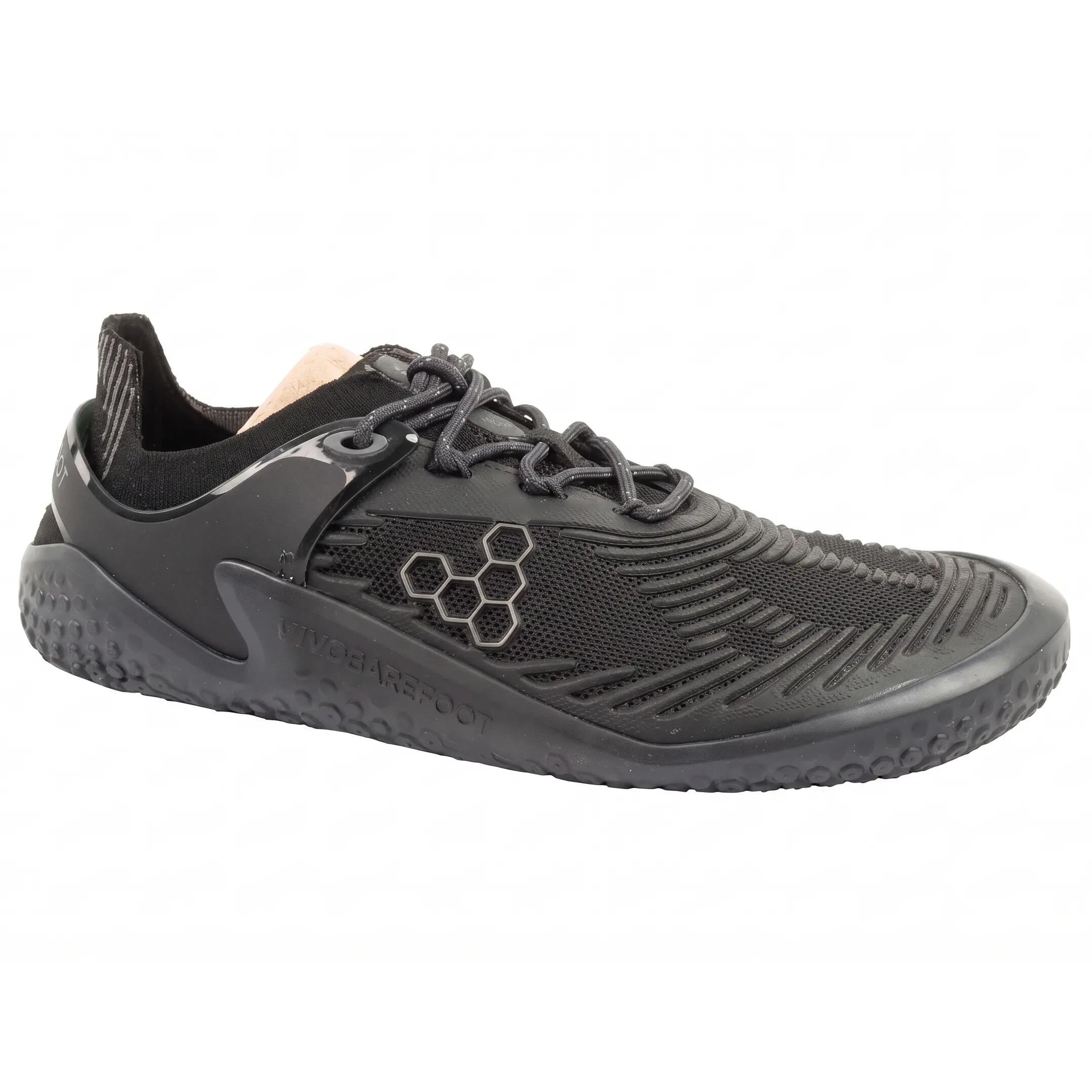 VIVOBAREFOOT picture