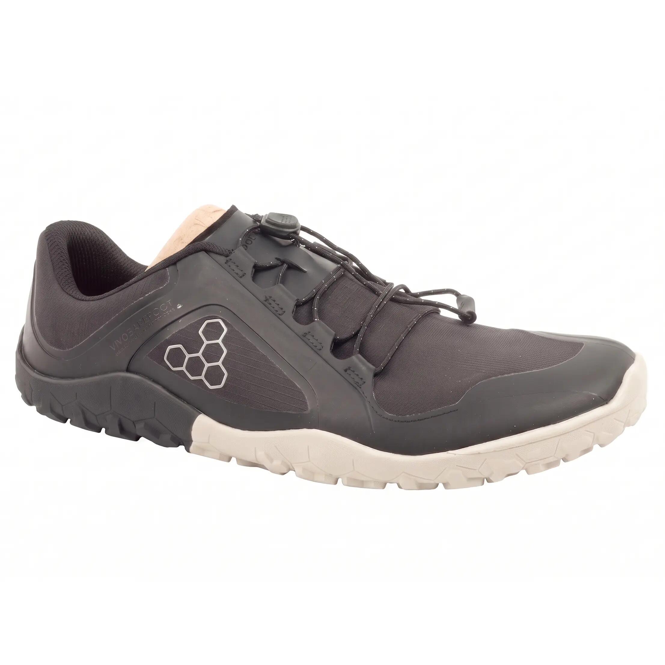 VIVOBAREFOOT picture