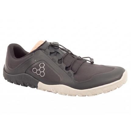 Vivobarefoot Primus Trail III All Weather Fg - Hommes - Obsidian