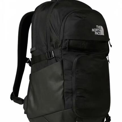 The North Face Router - Rucksack 17" 53.5 cm