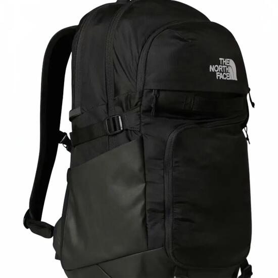 The North Face Router - Rucksack 17" 53.5 cm