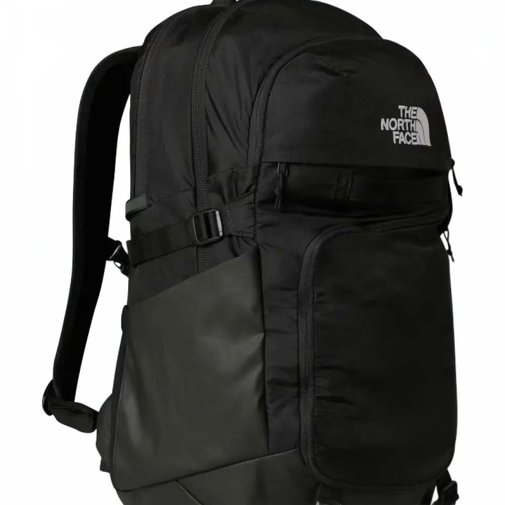 THE NORTH FACE picture