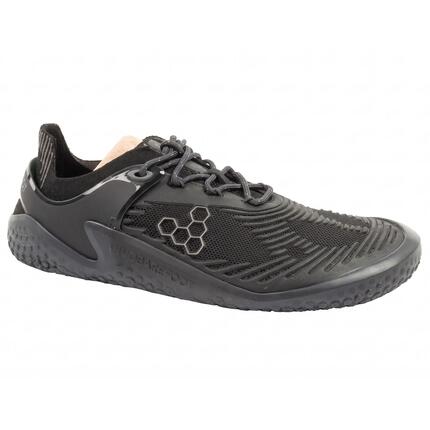 Heren barefoot schoenen Vivobarefoot Motus Strength II