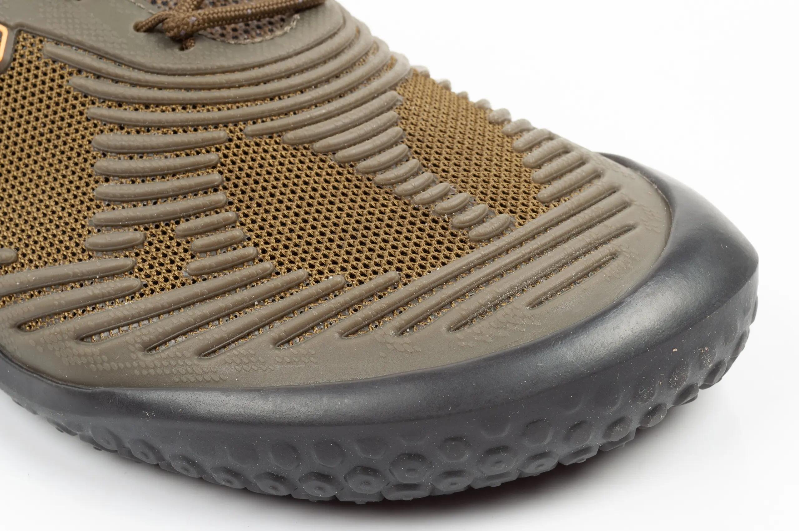 Buty sportowe barefoot męskie Vivobarefoot Motus Strength II 5/9
