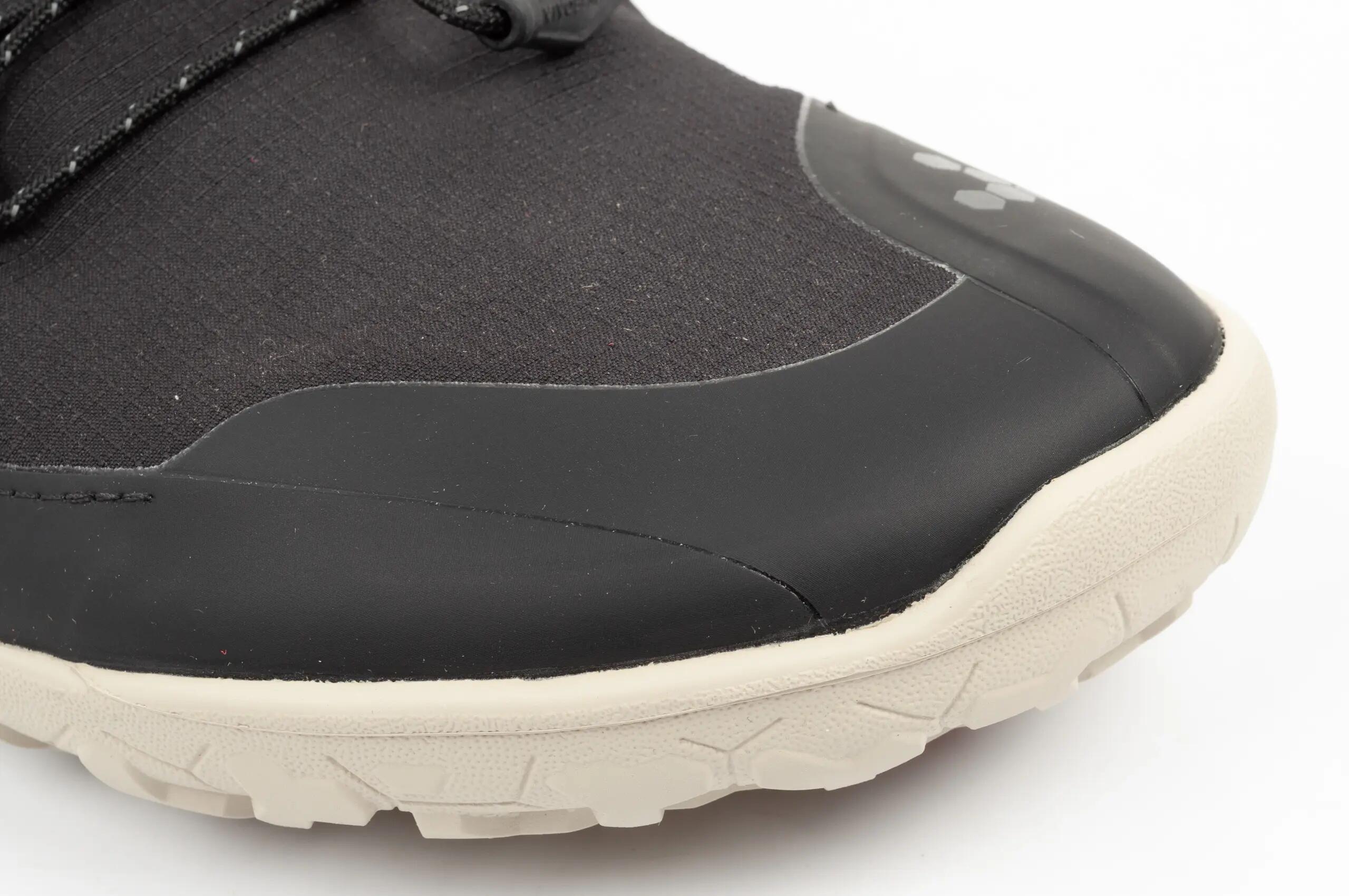 Chaussures barefoot homme Vivobarefoot Primus Trail III All Weather Fg 5/9