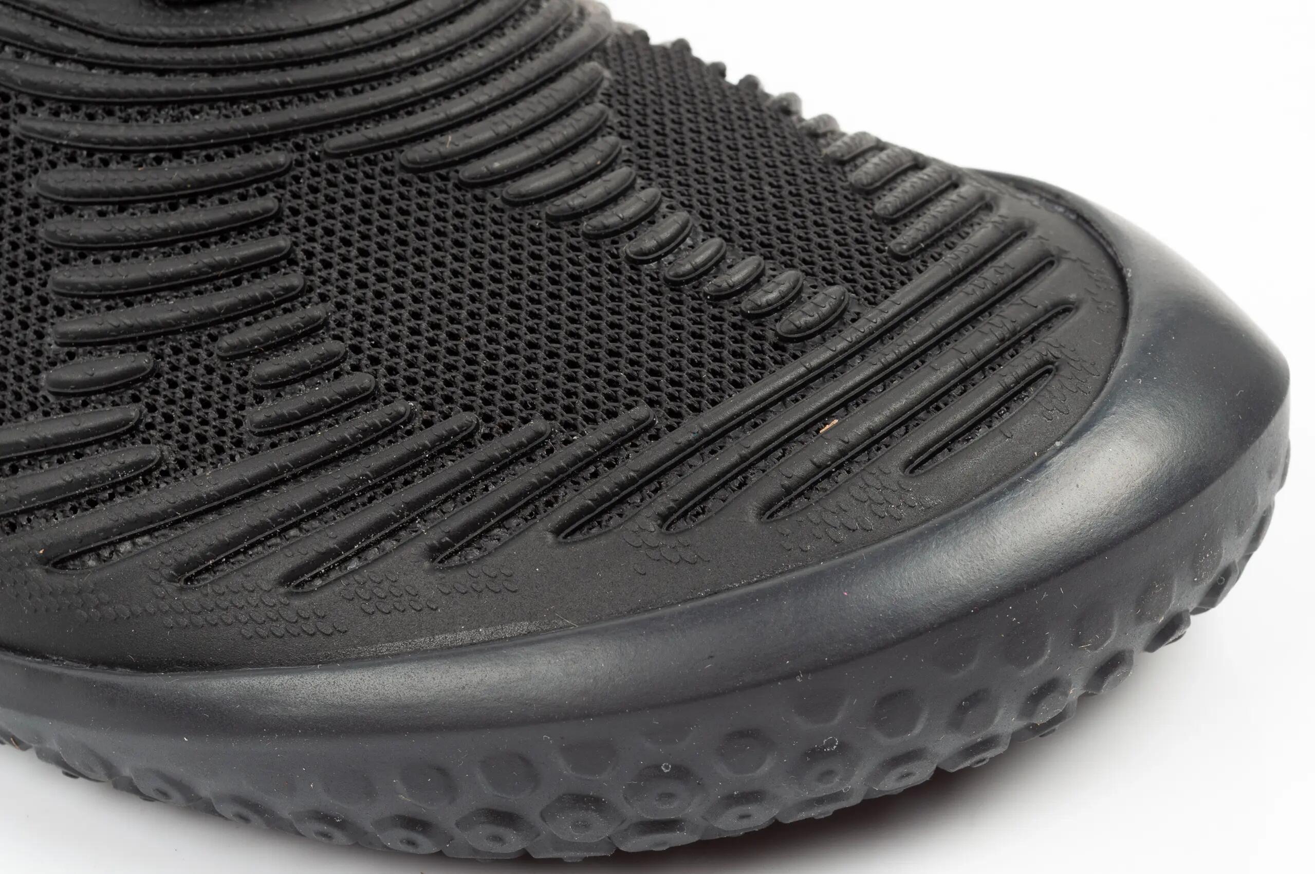 Buty sportowe barefoot męskie Vivobarefoot Motus Strength II 5/9