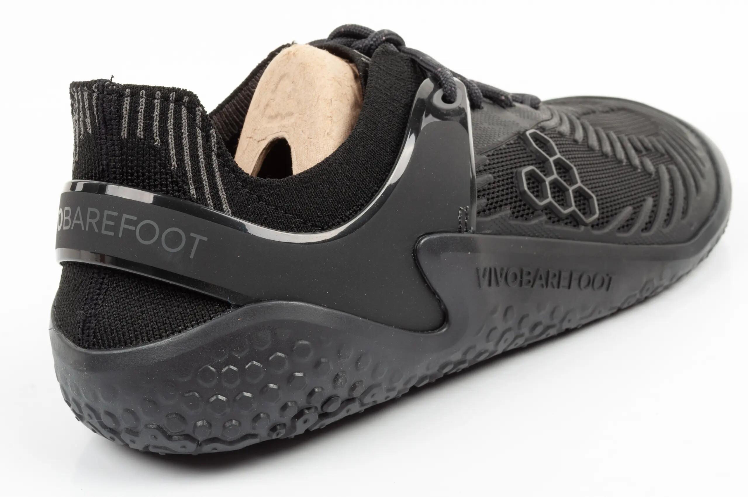 Buty sportowe barefoot męskie Vivobarefoot Motus Strength II 4/9