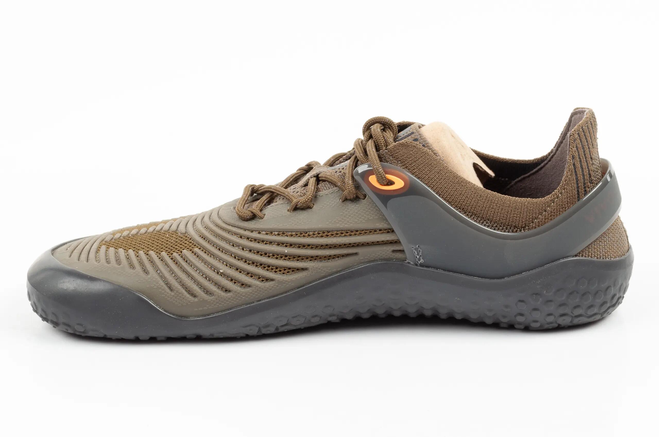 Buty sportowe barefoot męskie Vivobarefoot Motus Strength II 3/9